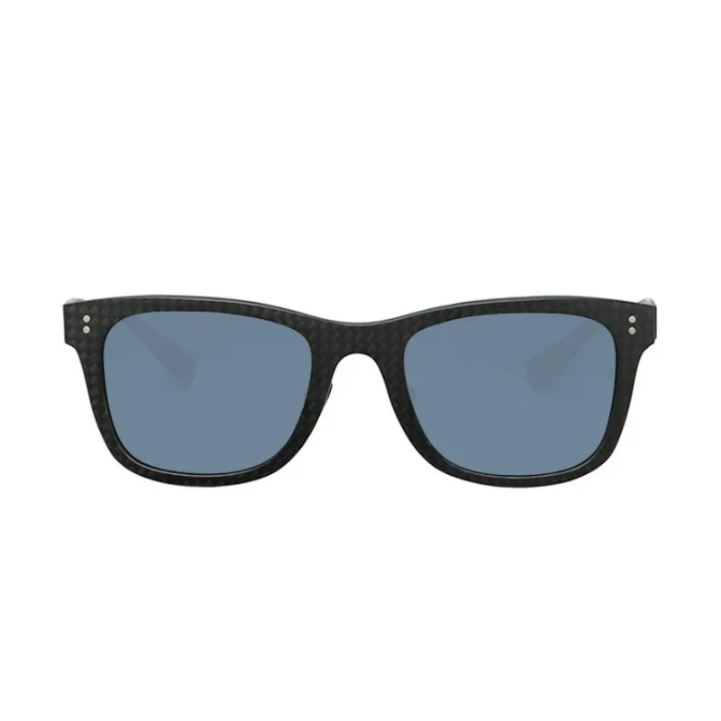 Carbon fiber sunglasses high-end luxury ultra-light glasses for men and women polarized vintage sunglasses uv400 óculos de sol
Carbon fiber sunglasses high-end luxury ultra-light glasses for men and women polarized vintage sunglasses uv400 óculos de sol