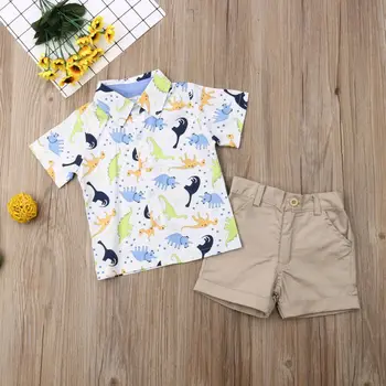 pudcoco 2019 Children Clothing Suits For Girls Clothes Kids Toddler Enfant Fille Infantis Outfits Boy Shirts+Short Trouser 2Pcs 
pudcoco 2019 Children Clothing Suits For Girls Clothes Kids Toddler Enfant Fille Infantis Outfits Boy Shirts+Short Trouser 2Pcs