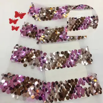 Embroidered Net Fabric with beads With super Quality Sat-9.6601 African Tulle Lace Fabric For party Dress 
Embroidered Net Fabric with beads With super Quality Sat-9.6601 African Tulle Lace Fabric For party Dress