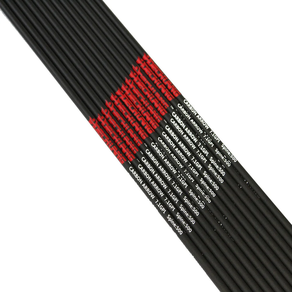 500-5