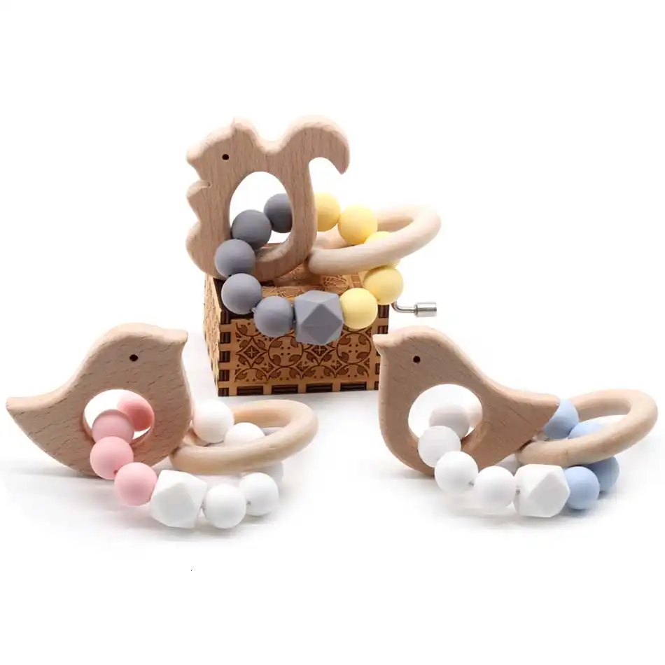 newborn child shower shampoo cup shampoo cap baby