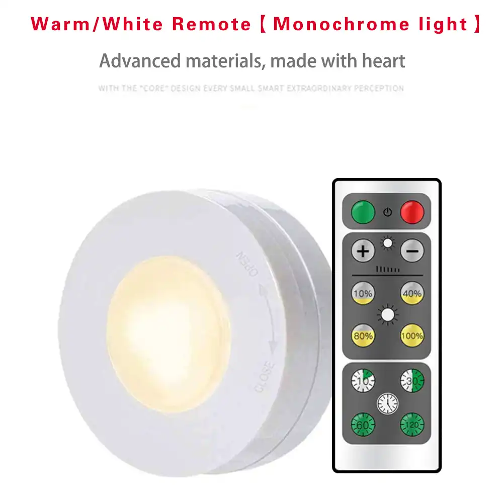 light / warm white childrens bedroom eye protection small lamp