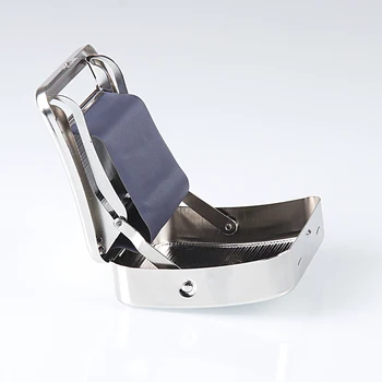 70mm/78mm/110mm Metal Automatic Cigarette Tobacco Smoking Rolling Machine Roller Box Cigarette Accessories 
70mm/78mm/110mm Metal Automatic Cigarette Tobacco Smoking Rolling Machine Roller Box Cigarette Accessories