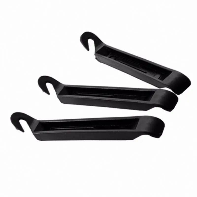 3-Pieces-of-Bicycle-Tire-levers-Bicycle (1)