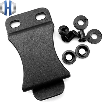 K Sheath Accessories K Sheath Waist Clip Scabbard Clip Holster Clip Back Clip Knife Set Kydex Holster Clips
K Sheath Accessories K Sheath Waist Clip Scabbard Clip Holster Clip Back Clip Knife Set Kydex Holster Clips