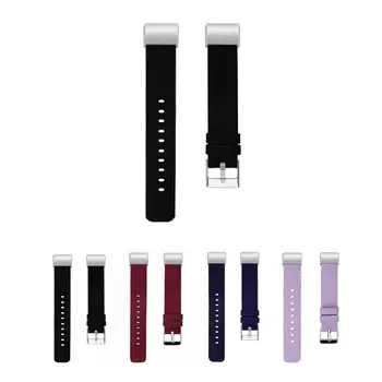 Nylon Canvas Watch Band Excellent Craftsmanship Well Durability Replacement L Size for Fitbit Charge 2 Watch Accessories
Nylon Canvas Watch Band Excellent Craftsmanship Well Durability Replacement L Size for Fitbit Charge 2 Watch Accessories