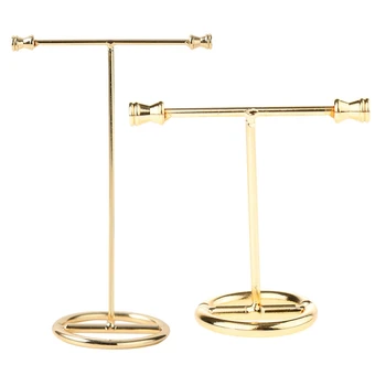 Jewelry Display Stand Show Rack Earring Rack Jewelry Rack for Earrings Necklace Storage Jewelry
Jewelry Display Stand Show Rack Earring Rack Jewelry Rack for Earrings Necklace Storage Jewelry