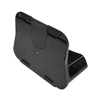 Original Auto Recharge Base For Ilife V3 V5 Robot Vacuum Cleaner Spare Parts ILife Sweeping Robot Accessories
Original Auto Recharge Base For Ilife V3 V5 Robot Vacuum Cleaner Spare Parts ILife Sweeping Robot Accessories
