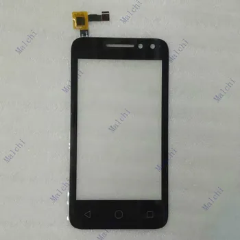 For Vodafone VF300 touch (b) 30 mobile phone touch screen handwriting screen 
For Vodafone VF300 touch (b) 30 mobile phone touch screen handwriting screen