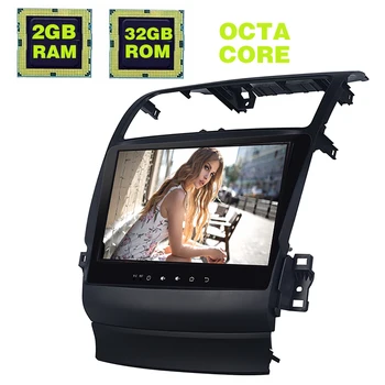 10.1 Android 8.1 Octa Core radio for honda Acura TSX for honda inspire UC1 2003-2007 1024*600 Car radio GPS Navigation WIFI
10.1 Android 8.1 Octa Core radio for honda Acura TSX for honda inspire UC1 2003-2007 1024*600 Car radio GPS Navigation WIFI