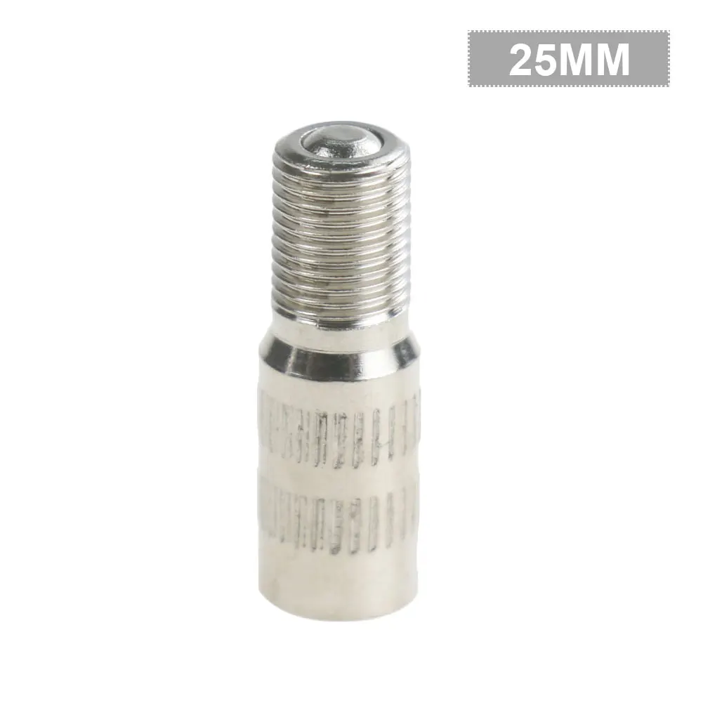 M365 front wheel inflation valve for Xiaomi Scooter front wheel motor inflation extension nozzle Pro pump extension nozzle
M365 front wheel inflation valve for Xiaomi Scooter front wheel motor inflation extension nozzle Pro pump extension nozzle