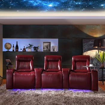 Living Room Sofa Muebles de sala Multi-function Sofa Sectional Sofa Deluxe Upgrade Chair Bedroom Furniture Recliner
Living Room Sofa Muebles de sala Multi-function Sofa Sectional Sofa Deluxe Upgrade Chair Bedroom Furniture Recliner