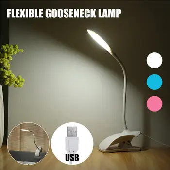 LED Desk lamp 2 in 1 LED Reading Lamp USB Rechargeable Table Lamp Adjustable intensity Reading book Light Switch Desk lights
LED Desk lamp 2 in 1 LED Reading Lamp USB Rechargeable Table Lamp Adjustable intensity Reading book Light Switch Desk lights