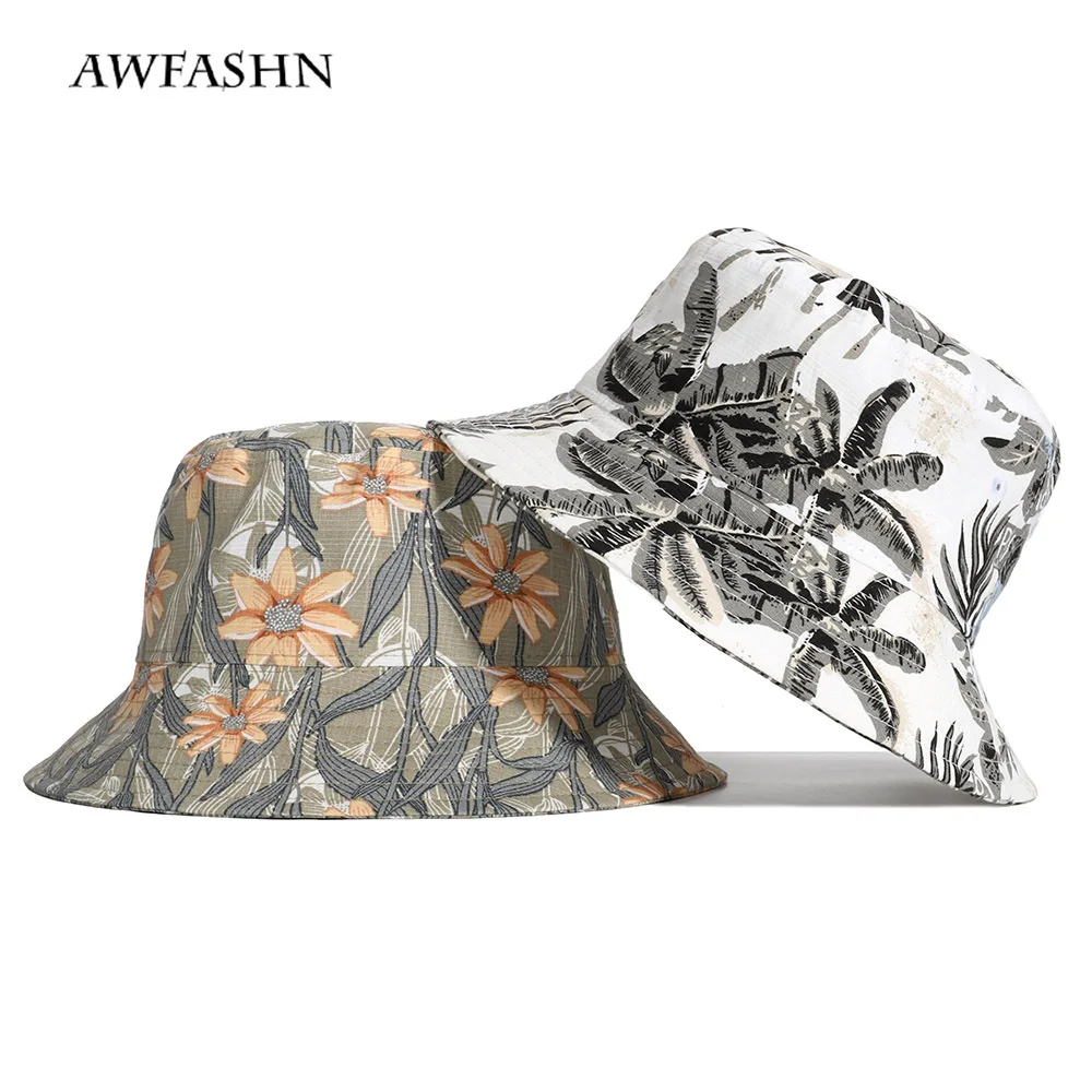 New fisherman hat 
New fisherman hat