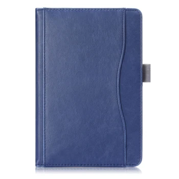 Suitable for Apple iPad Mini 5 Tablet Protective Sleeve Tablet Leather Case Inner Frame Front Support
Suitable for Apple iPad Mini 5 Tablet Protective Sleeve Tablet Leather Case Inner Frame Front Support