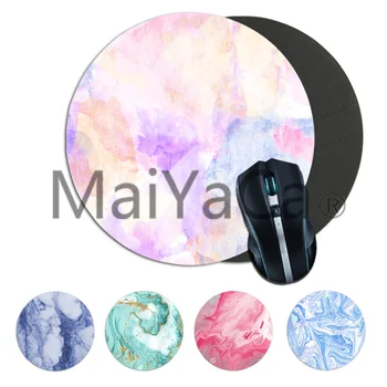 MaiYaCa Your Own Mats Colorful Marble Gamer Speed Mice Retail Small Rubber Mousepad gaming Mousepad Rug For PC
MaiYaCa Your Own Mats Colorful Marble Gamer Speed Mice Retail Small Rubber Mousepad gaming Mousepad Rug For PC