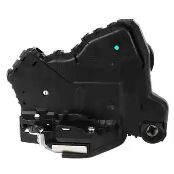 auto accessories interior car clips Front Left Power Door Lock Actuator Motor 69040-0C050 Fit for Lexus CT200h 2011-2012 oto
auto accessories interior car clips Front Left Power Door Lock Actuator Motor 69040-0C050 Fit for Lexus CT200h 2011-2012 oto
