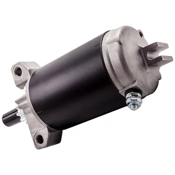 Starter for Mercury 40ELPTO 59.0ci - 40 H.P. 1998 1999 2000 2001 2002 2003 04 05
Starter for Mercury 40ELPTO 59.0ci - 40 H.P. 1998 1999 2000 2001 2002 2003 04 05