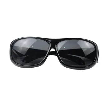 Motorcycle Glasses Night View Sunglasses For Hunting Shooting Airsoft Eyewear Men Eye Protection Windproof moto Goggles
Motorcycle Glasses Night View Sunglasses For Hunting Shooting Airsoft Eyewear Men Eye Protection Windproof moto Goggles