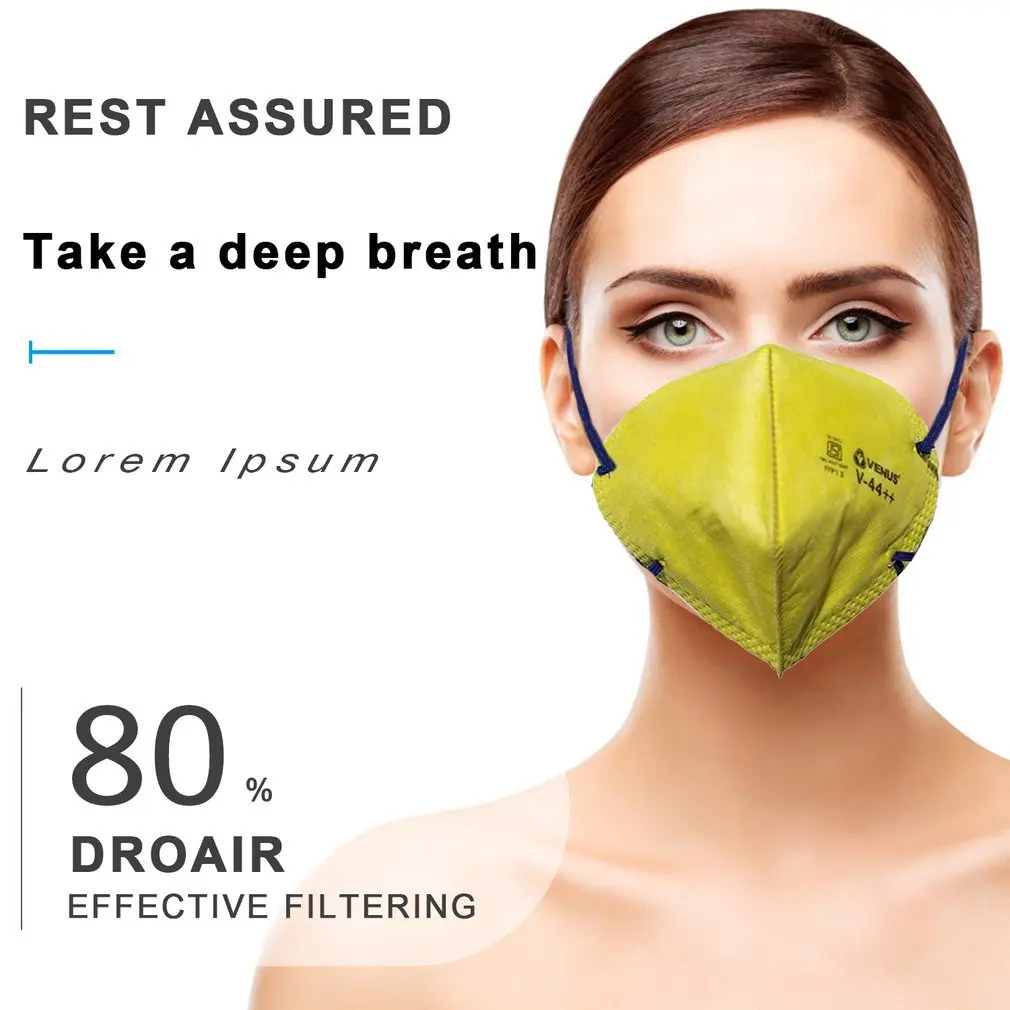 Anti-fog headband FFP1 grade round mask non-woven Dust Mask Anti Breathing Bicycle Riding Face Mask Safety Masks
Anti-fog headband FFP1 grade round mask non-woven Dust Mask Anti Breathing Bicycle Riding Face Mask Safety Masks