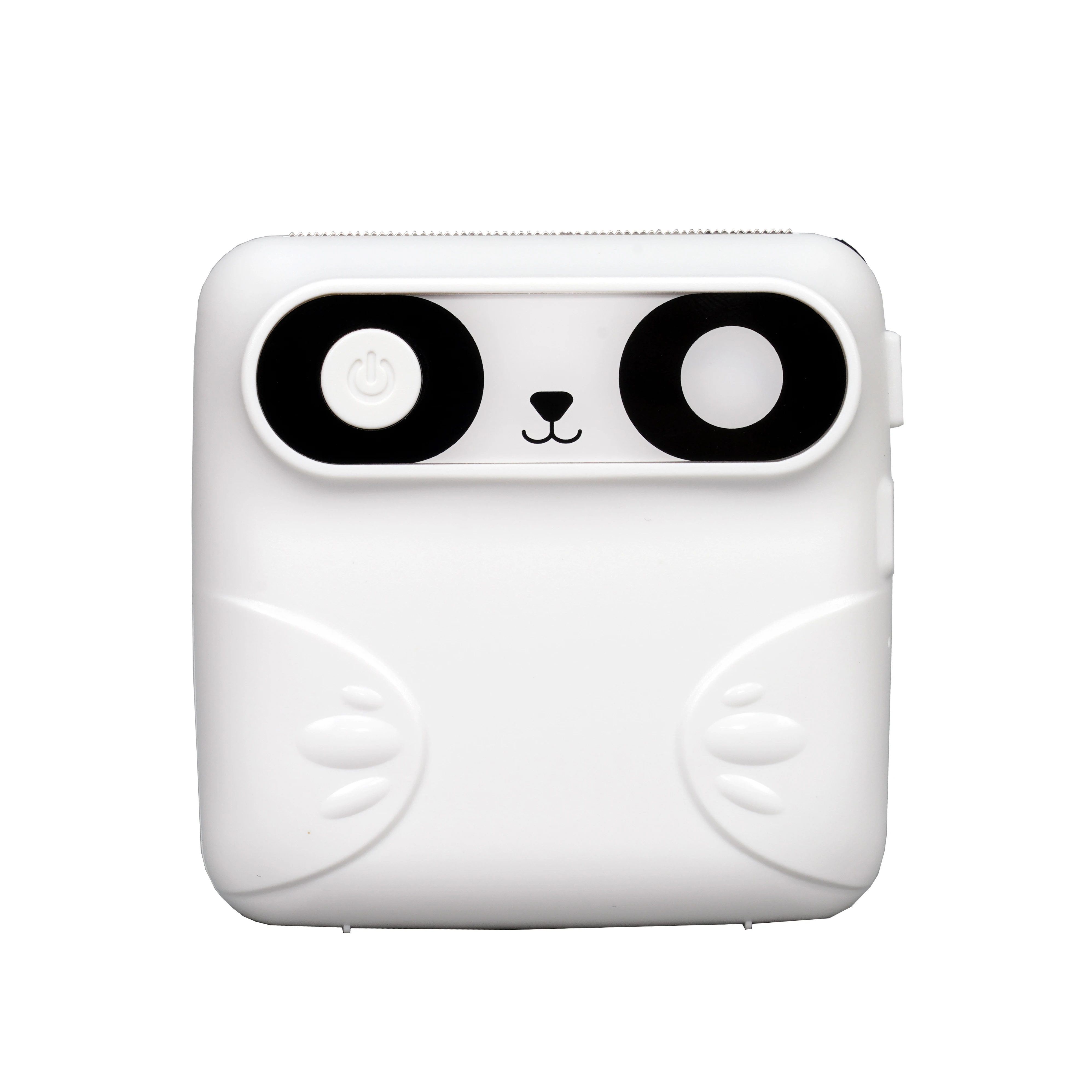 PUTY Factory Price bluetooth Photo Printer Mini Printer For Phone Thermal Printing Machine Of Wide Applications
PUTY Factory Price bluetooth Photo Printer Mini Printer For Phone Thermal Printing Machine Of Wide Applications