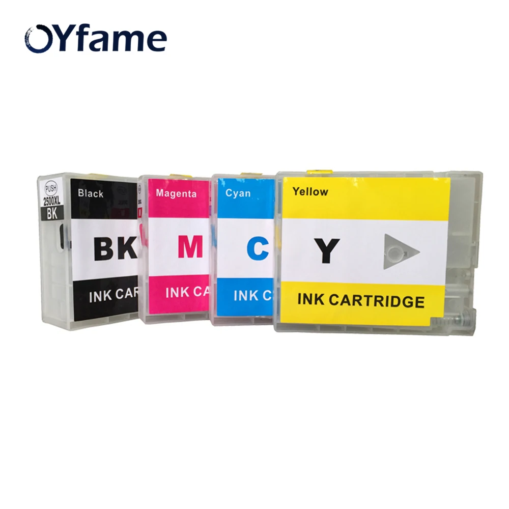 Аккумуляторный картридж OYfame для Canon PGI 2100 2200 XL, для Canon MAXIFY MB5310 IB4010 MB5020 MB5320 IB4020
Аккумуляторный картридж OYfame для Canon PGI 2100 2200 XL, для Canon MAXIFY MB5310 IB4010 MB5020 MB5320 IB4020