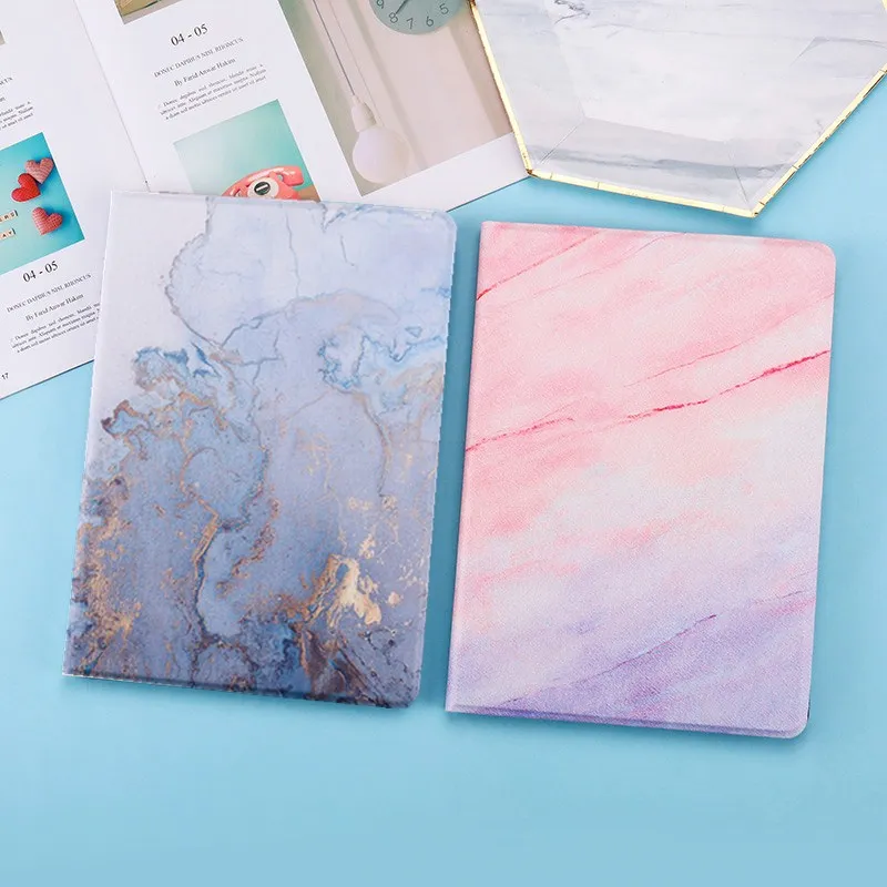 Case for iPad Mini 4 Case PU Leather Stand Sleep Smart Hard Cover for iPad Mini 1 2 3 4 5 5 Case For Mini 5 iPad Case Funda
Case for iPad Mini 4 Case PU Leather Stand Sleep Smart Hard Cover for iPad Mini 1 2 3 4 5 5 Case For Mini 5 iPad Case Funda