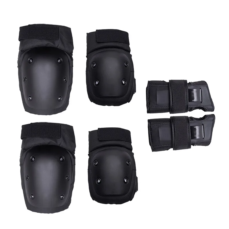 Adult Roller Skating Protective Gear Balance Bike (For Kids) Skateboard Skating Kneecap Downhill Outdoor Sports Turtles Protecti
Adult Roller Skating Protective Gear Balance Bike (For Kids) Skateboard Skating Kneecap Downhill Outdoor Sports Turtles Protecti