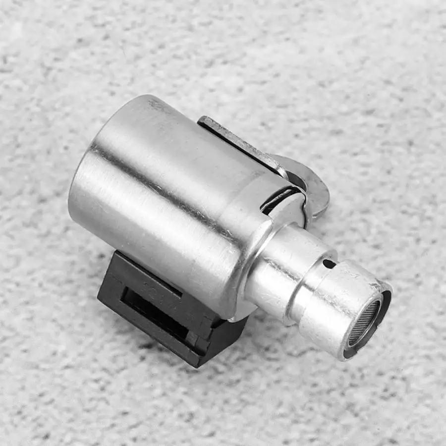 Vacuum Solenoid Valve Car Accessories Gearbox Transmission Solenoid Valve Replacement 26560ADR Fit for Toyota A960E car
Vacuum Solenoid Valve Car Accessories Gearbox Transmission Solenoid Valve Replacement 26560ADR Fit for Toyota A960E car