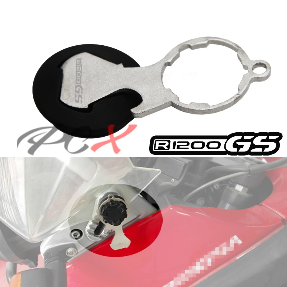 Engine Oil Filter Cup Plug Cover Screw Oil Drain Plug Removal Installer Wrench Tool For BMW R1200GS LC R 1200 GS LC Adventure
Engine Oil Filter Cup Plug Cover Screw Oil Drain Plug Removal Installer Wrench Tool For BMW R1200GS LC R 1200 GS LC Adventure