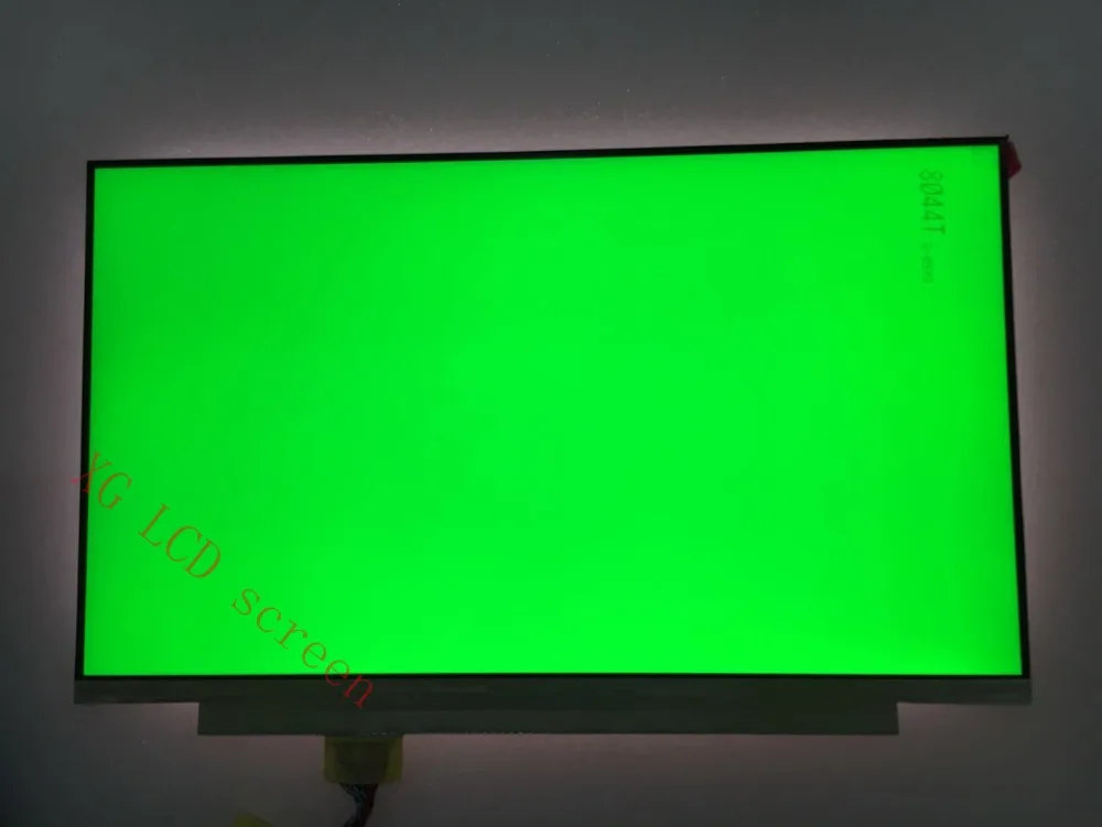 8738079143e0074b0a697f336a41bae