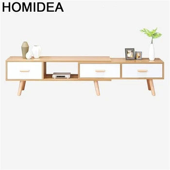 Para Lemari Entertainment Center Tele Computer Cabinet Modern Meuble Moderne Table Mueble Monitor Living Room Furniture Tv Stand
Para Lemari Entertainment Center Tele Computer Cabinet Modern Meuble Moderne Table Mueble Monitor Living Room Furniture Tv Stand
