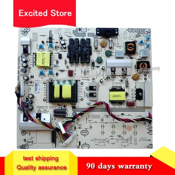 For 715G5173-P01-000-003H power board
For 715G5173-P01-000-003H power board