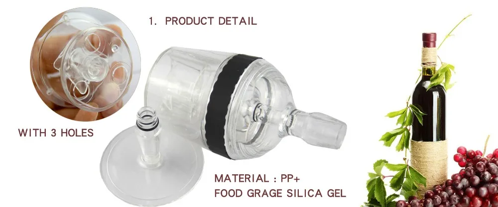 wine-aerator-003