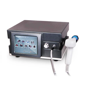 Wave edswt shock wave for ED / portable eswt shockwave machine for erectile dysfunction li-eswt ed Shockwave
Wave edswt shock wave for ED / portable eswt shockwave machine for erectile dysfunction li-eswt ed Shockwave