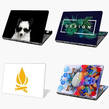 Fire laptop skin stickers for laptop PVC waterproof laptop decal protect Cover for xiaomi asus macbook acer lenovo hp
Fire laptop skin stickers for laptop PVC waterproof laptop decal protect Cover for xiaomi asus macbook acer lenovo hp