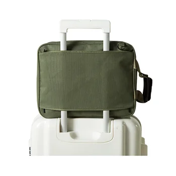 Luggage Bag Men Suitcases And Travel Bags Small Duffel Packing Cubes business Travel Weekend Totes New Hand Traveling Organizer
Luggage Bag Men Suitcases And Travel Bags Small Duffel Packing Cubes business Travel Weekend Totes New Hand Traveling Organizer