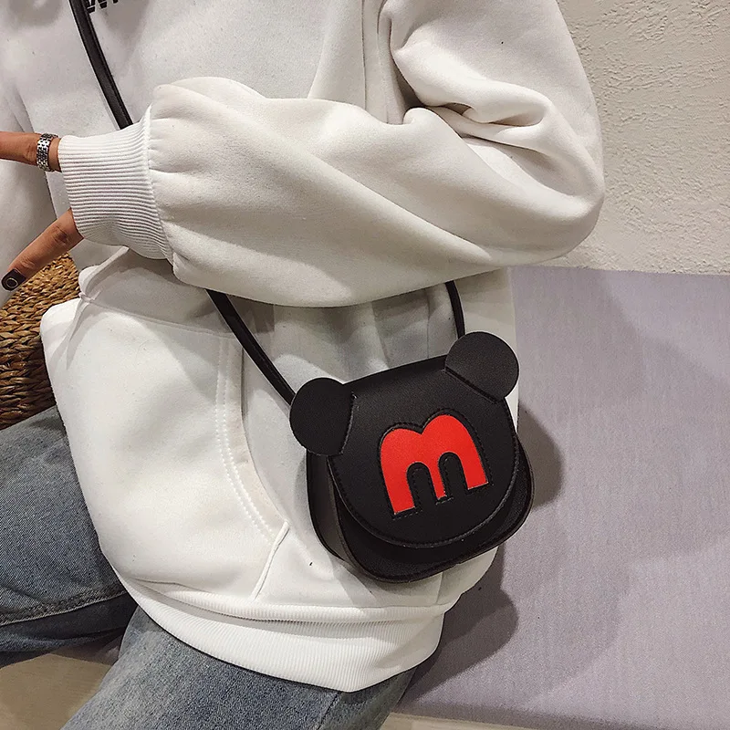 WOMEN'S Bag Shoulder Bag Oblique Bag Square Sling Bag Large Bag Backpack Mobile Phone Bag Middle And High School Students Trend
WOMEN'S Bag Shoulder Bag Oblique Bag Square Sling Bag Large Bag Backpack Mobile Phone Bag Middle And High School Students Trend