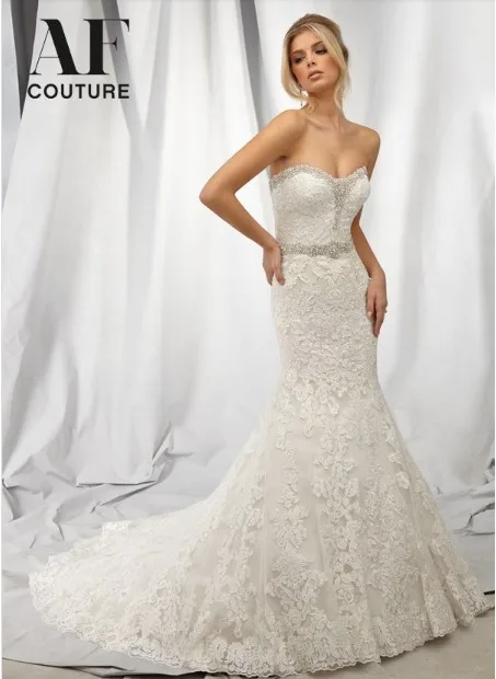 bridal gown vestido de noiva casamento romantic free shipping bride 2016 new fashionable sexy crystal belt lace wedding Dresses 
bridal gown vestido de noiva casamento romantic free shipping bride 2016 new fashionable sexy crystal belt lace wedding Dresses