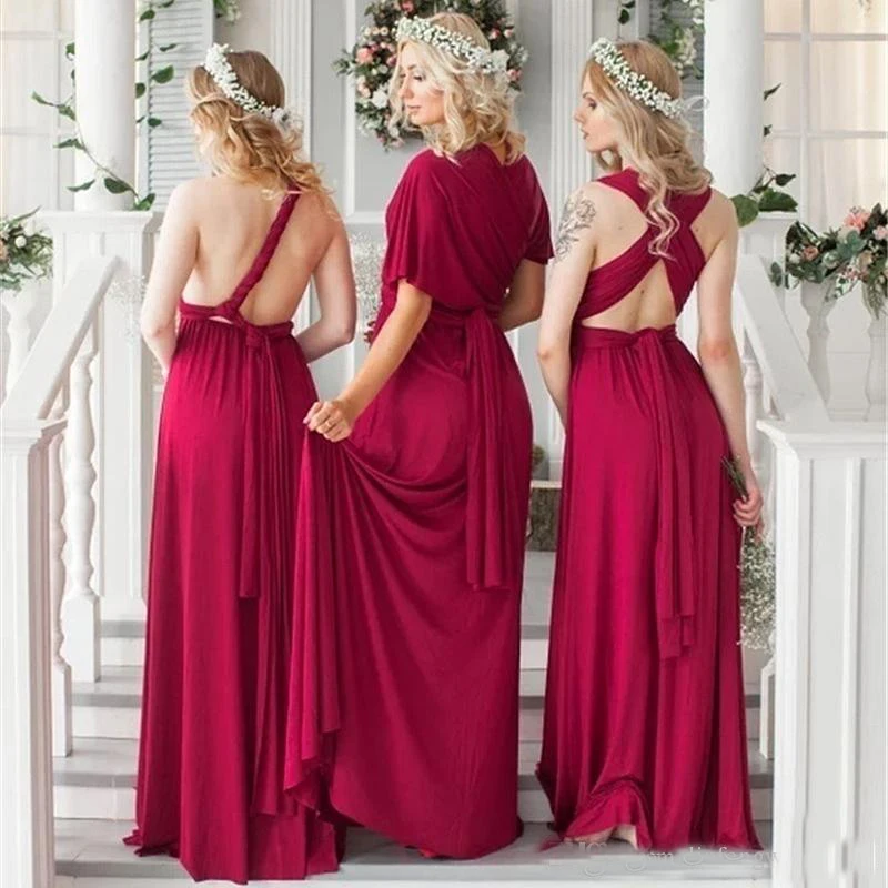 new-many-colors-formal-dress-sexy-sleeveless-backless-criss-cross-straps-convertible-wecxcdding-dresses-bridesmaid-dress-ball-gown (2)