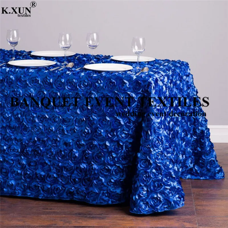88130-060473-88-x-130-in.-Rectangular-Rosette-Satin-Tablecloth-Royal-Blue_main_1000x1000