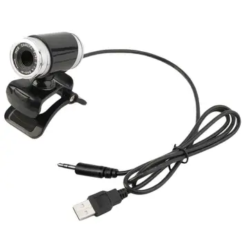 Dropshipping USB 50MP HD CMOS Webcam Web Cam Web High Definition Camera for Computer PC Laptop Desktop
Dropshipping USB 50MP HD CMOS Webcam Web Cam Web High Definition Camera for Computer PC Laptop Desktop