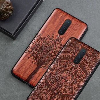 New Oneplus 8 Pro Case Slim Wood Back Cover TPU Bumper Case On Oneplus 8 Pro Oneplus 8 Phone Cases 
New Oneplus 8 Pro Case Slim Wood Back Cover TPU Bumper Case On Oneplus 8 Pro Oneplus 8 Phone Cases