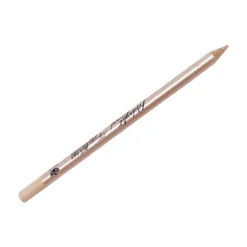 Korean Durable Waterproof Eyebrow Pencil Solid Color Core Lip Supplies Line Hard Concealer Pen Eyeliner Design Pencil Eyebr P7I0 
Korean Durable Waterproof Eyebrow Pencil Solid Color Core Lip Supplies Line Hard Concealer Pen Eyeliner Design Pencil Eyebr P7I0