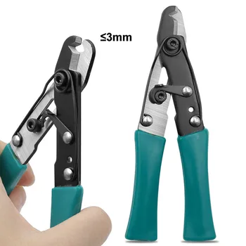 Hand Tool Capillary Clamp Buckle Switch Air Conditioning Refrigeration Repair Tool Steel Rubber Handle Cover Manual Repair Tool
Hand Tool Capillary Clamp Buckle Switch Air Conditioning Refrigeration Repair Tool Steel Rubber Handle Cover Manual Repair Tool