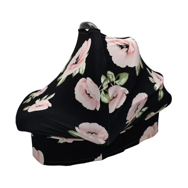 4-in-1-Stretchy-Car-Seat-Cover-Baby-Carseat-Canopy-Privacy-Nursing-Cover-Infinity-Nursing-Scarf.jpg_640x640 (1)