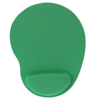 Environmental Friendly EVA Bracers Mouse Pad Computer Games Creative Solid Color New Type Mouse Pad
Environmental Friendly EVA Bracers Mouse Pad Computer Games Creative Solid Color New Type Mouse Pad