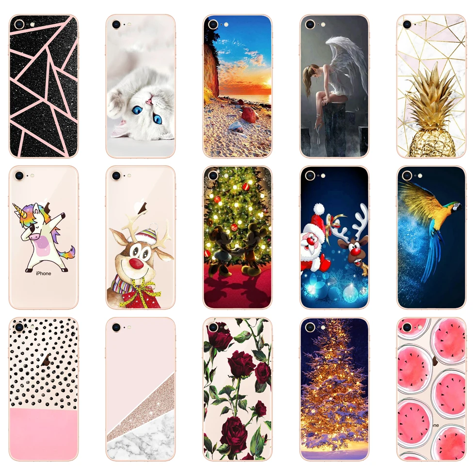 Funny Soft TPU Case for iPhone 8 Plus Beer Gameboy Phone Battery Clear Silicone Cover for iPhone 8 Plus Capa
Funny Soft TPU Case for iPhone 8 Plus Beer Gameboy Phone Battery Clear Silicone Cover for iPhone 8 Plus Capa
