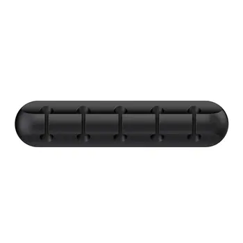 Self-Adhesive Wire Organizer Fixed Clamp Network Cable Storage And Finishing Device Data Cable Fixing Device dropshipping
Self-Adhesive Wire Organizer Fixed Clamp Network Cable Storage And Finishing Device Data Cable Fixing Device dropshipping