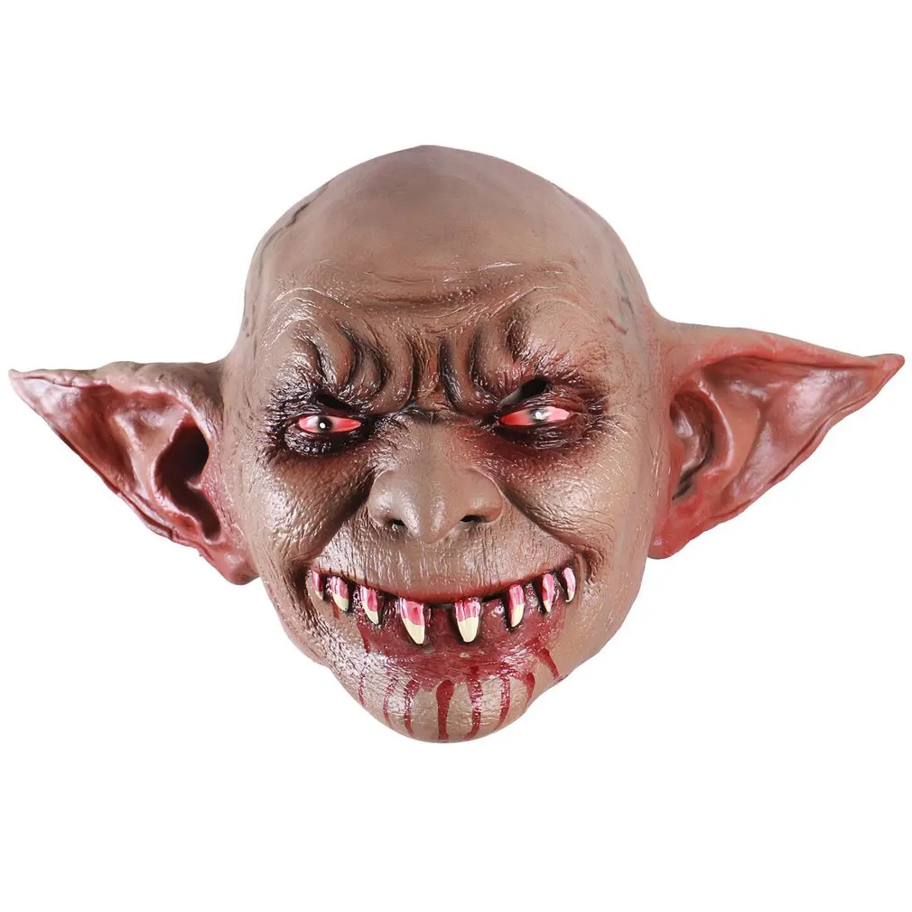 en uygun fiyatli korku evi maskesi aliexpress uygulamasinda kuresel korku evi maskesi saticilarindan muhtesem korku evi maskesi firsatlari